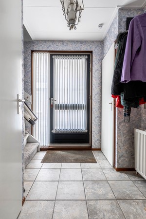 Medium property photo - Mussenhof 13, 9502 SH Stadskanaal